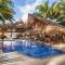 El Dorado Maroma A Spa Resort - All Inclusive