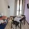 Bed & Breakfast Le Due G