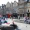 Grassmarket-Old Town Apartment - 爱丁堡