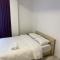 yeniKAPI hotel - 伊斯坦布尔