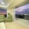 QUEENSLAND SUITES at Aru Suites, Kota Kinabalu