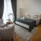 Downtown Napoli b&b - e si nun canto moro