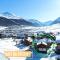 Bait da Salient MyHoliday Livigno