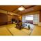 Hotel Kimura - Vacation STAY 97364v