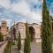 Trastevere - Colosseo Luxury House