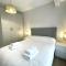 ByAndreea Apartaments EtxeBat - 格尔尼卡