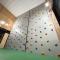 Bouldering & SPA -Ariki Resort Shuzenji ANNEX- - Vacation STAY 07698v