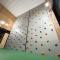 Bouldering & SPA -Ariki Resort Shuzenji ANNEX- - Vacation STAY 07698v - Izu