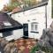 Cosy hillside cottage - Great Malvern