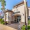 Hilton Vacation Club Desert Retreat Las Vegas
