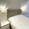 ByAndreea Apartaments EtxeBat - 格尔尼卡