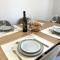 ByAndreea Apartaments EtxeBat - 格尔尼卡