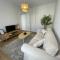 ByAndreea Apartaments EtxeBat - 格尔尼卡
