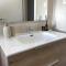 ByAndreea Apartaments EtxeBat - 格尔尼卡