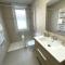 ByAndreea Apartaments EtxeBat - 格尔尼卡