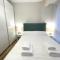 ByAndreea Apartaments EtxeBat - 格尔尼卡