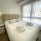 ByAndreea Apartaments EtxeBat - 格尔尼卡