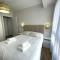 ByAndreea Apartaments EtxeBat - 格尔尼卡