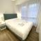 ByAndreea Apartaments EtxeBat - 格尔尼卡