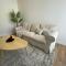 ByAndreea Apartaments EtxeBat - 格尔尼卡