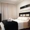 Apartamento La Muralla II