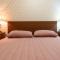 Sea view apartment 100m from the beach