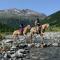 La Tresenda Hotel and Mountain Farm