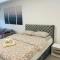 Luxury Centar 2