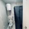 Luxury Centar 2 Luxury Centar 2