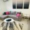 Luxury Centar 2