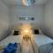 Dream Maday