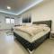 Luxury Centar 2
