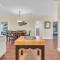 A Pawsitive Attitude by Oak Island Accommodations - Oak Island