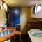 Intersail Hostel - Avontuur