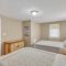 Downtown 2 story property apts - 斯皮尔菲什