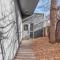 Downtown 2 story property apts - 斯皮尔菲什
