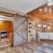 Downtown 2 story property apts - 斯皮尔菲什