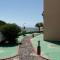 Calesapart2 Brisa Marina