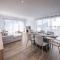 Villa Plain-Pied Vue Mer
