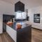 Villa Plain-Pied Vue Mer