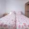Villa Plain-Pied Vue Mer