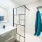 Villa Plain-Pied Vue Mer