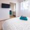 Villa Plain-Pied Vue Mer