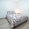 Villa Plain-Pied Vue Mer