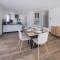 Villa Plain-Pied Vue Mer