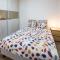 Villa Plain-Pied Vue Mer
