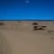 Authentique berber Camp & Activities