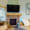 Stagecoach Ski Condo