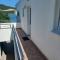 Apartmani Josip