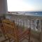 Marvel Sheraton sea view